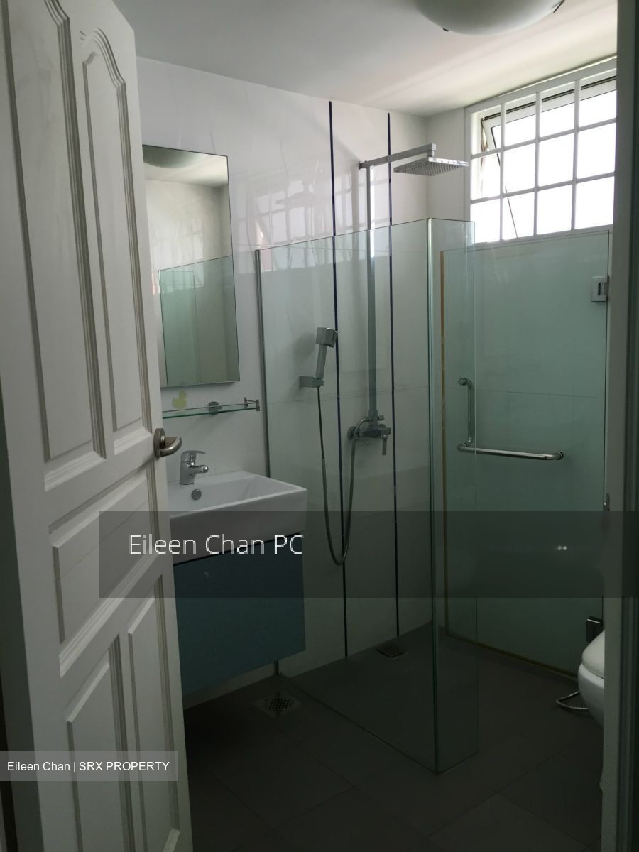 Jalan Senang (D14), Detached #184728992